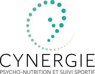 Logo Cynergie