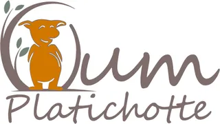 Logo Oum Platichotte