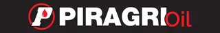 Logo Piragri Oil