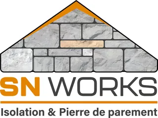 Logo SN Works