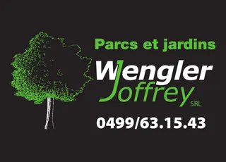 Logo Wengler Joffrey