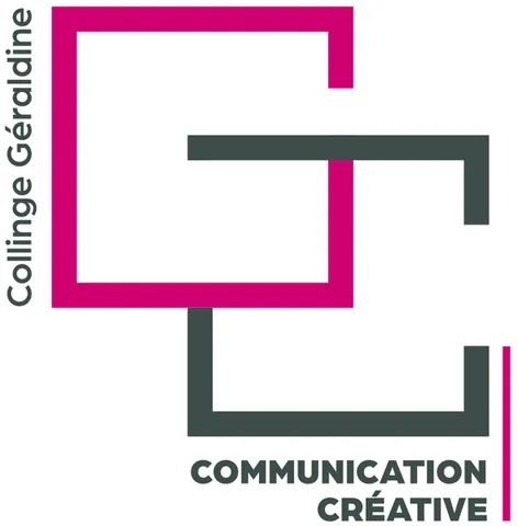 CG Créations – retour à l'accueil