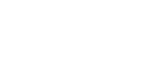 Mascot® Workwear