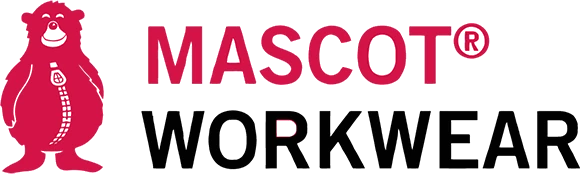 Mascot® Workwear, revendeuse officielle